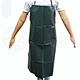 pvc apron